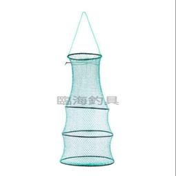 臨海釣具 24H營業 綠標/WEFOX 漁福滿 防水貼紙 冰箱貼紙 釣魚貼紙 貼紙 歷史價格詳細信息