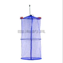 臨海釣具 24H營業/活餌桶 養蝦桶 5D 打氣筒 幫浦 活魚打氣 歷史價格詳細信息