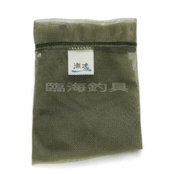 [ 潮流 ] 網布 魚網 撈網 替換網布 釣魚 歷史價格詳細信息