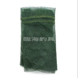 臨海釣具 24H營業/52424 網布 潮流/產品說明及規格請參考照片 歷史價格詳細信息