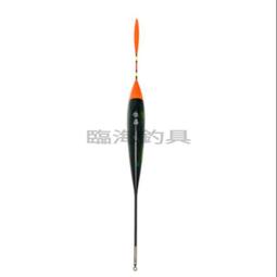 臨海釣具 24H營業 海老屋 SK-240 雙色 蝦釣仕掛+快別 釣蝦母線 釣蝦 仕掛組 快別雙色蝦釣仕掛組 快速別針 歷史價格詳細信息
