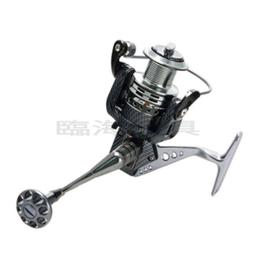 臨海釣具 24H營業 花豹 11+1培林 紡車式捲線器/詳細規格請參考照片 價格比較,價格查詢,歷史價格詳細信息