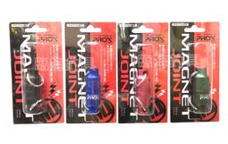 臨海釣具 24H營業 / PROX 三角餌盒 三角蟲盒 南極蝦瀝水盒 餌盒 磯釣餌盒 南極蝦餌盒 /商品規格請參考照片 歷史價格詳細信息