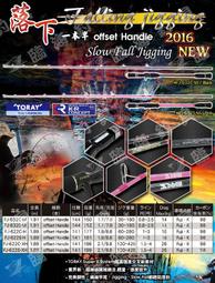 臨海釣具 24H營業/ SAME莎之美 透氣網帽 釣魚帽  遮陽帽  顏色：粉紅/綠/黑灰/藍 產品說明及規格請參考照片 歷史價格詳細信息