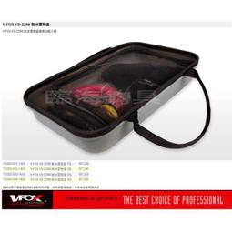 臨海釣具 24H營業/ VFOX HA102 電子浮標 電子阿波 外掛浮標 外掛阿波 浮標 適用:CR2032電池 歷史價格詳細信息