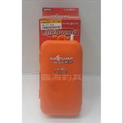 臨海釣具 24H營業/ VFOX HA102 電子浮標 電子阿波 外掛浮標 外掛阿波 浮標 適用:CR2032電池 歷史價格詳細信息