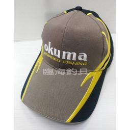 OKUMA寶熊 JAW 瘋馬克 淺線杯紡車捲線器 30/40【獵漁人】 歷史價格詳細信息