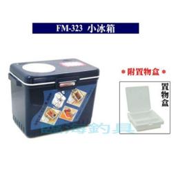 323傘頭機械牙附帽5/32x5/8" 歷史價格詳細信息