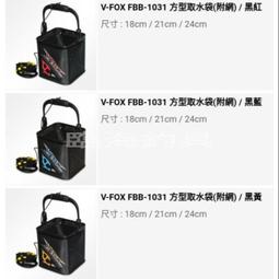 折疊附繩坦克四輪手推車 歷史價格詳細信息