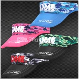 臨海釣具 24H營業 綠標/WEFOX 漁福滿 防水貼紙 冰箱貼紙 釣魚貼紙 貼紙 歷史價格詳細信息