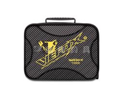 臨海釣具 24H營業/ VFOX HA102 電子浮標 電子阿波 外掛浮標 外掛阿波 浮標 適用:CR2032電池 歷史價格詳細信息