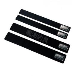 【SHIMANO】 帽帶 BE-001N 歷史價格詳細信息