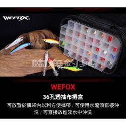 12格透明抽屜鞋子收納盒 (3入裝) 歷史價格詳細信息