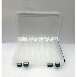 14格零件收納盒 S301 歷史價格詳細信息