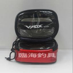 【VFOX】超強力O型環《泡泡生活》 歷史價格詳細信息