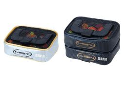 松田收銀機pos端終戶外收銀機15寸智能觸控收銀設備可選配 歷史價格詳細信息