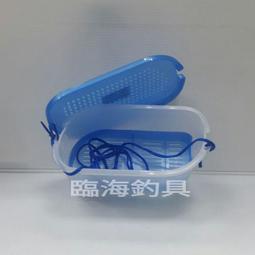 H019無線紅光掃瞄器條碼巴把槍 掃碼器盤點機帶快遞倉庫超市H019S 歷史價格詳細信息