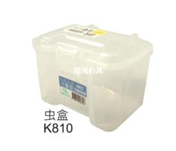 臨海釣具 24H營業/小號伸縮長標筒/浮標筒 &psi;7公分*45公分(最長可達70公分) /說明及規格請參考照片 歷史價格詳細信息