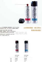 捲線器 GRIFFIN HQ 紡車捲線器 鋁合金線杯 歷史價格詳細信息