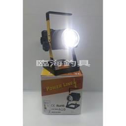 夜光照明 三段式 美顏 美肌 柔膚 手機 補光燈 拍照 閃光燈 LED自拍神器 3.5mm耳機孔 手電筒 美拍  凱益 歷史價格詳細信息