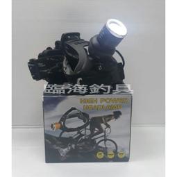 t6宿舍臥室投影儀迷你可攜式投影機家用影院手機同屏投影儀 歷史價格詳細信息