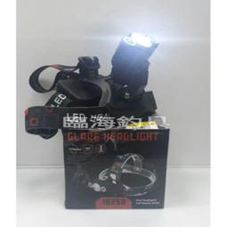 t6宿舍臥室投影儀迷你可攜式投影機家用影院手機同屏投影儀 歷史價格詳細信息