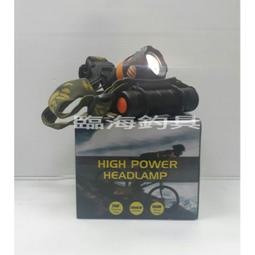 夜光照明 三段式 美顏 美肌 柔膚 手機 補光燈 拍照 閃光燈 LED自拍神器 3.5mm耳機孔 手電筒 美拍  凱益 歷史價格詳細信息