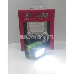 夜光照明 三段式 美顏 美肌 柔膚 手機 補光燈 拍照 閃光燈 LED自拍神器 3.5mm耳機孔 手電筒 美拍  凱益 歷史價格詳細信息