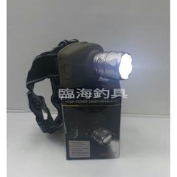 夜光照明 三段式 美顏 美肌 柔膚 手機 補光燈 拍照 閃光燈 LED自拍神器 3.5mm耳機孔 手電筒 美拍  凱益 歷史價格詳細信息