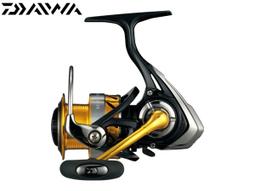 DAIWA  A線杯套 [漁拓釣具] 歷史價格詳細信息