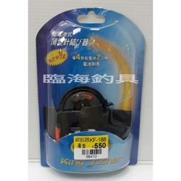 KF  Switch《瑪利歐》卡匣收納盒 2 片裝 10/20【預購9/11】【GAME休閒館】 歷史價格詳細信息