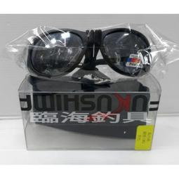FUKUSHIMA. 鉛頭鉤 汲頭鉤  軟蟲鉤  規格：4克～10克 歷史價格詳細信息
