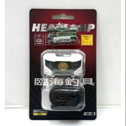 防爆頭燈防水井下煤礦礦工燈煤安礦帽燈施工作業頭盔掛扣鐵扣  露天市集  全臺最大的網路購物市集 歷史價格詳細信息