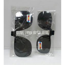 【寶來產地直送】高海拔鮮採青梅10台斤/6KGx1箱(大果10斤裝/箱) 歷史價格詳細信息
