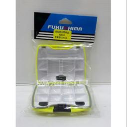 高級C程式語言設計技巧及運用 ~ 第三版 ~ 陳仁鵬 著 ~ 全華 出版 ~ 二手書 歷史價格詳細信息