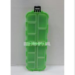 FUKUSHIMA. 鉛頭鉤 汲頭鉤  軟蟲鉤  規格：4克～10克 歷史價格詳細信息