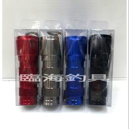 白河手剝去膜去芯鮮蓮子200g/包 歷史價格詳細信息