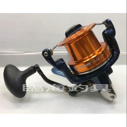 SURF 2000  FJ120 prado 2010 高品質ABS 電鍍邊燈框汽車裝飾配件 歷史價格詳細信息