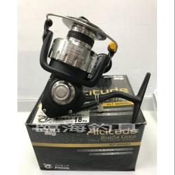 【6000g強悍承重】加長冷軋剛螢幕置物架 鏤空散熱設計 60公分加長擺放 東西整理找得到 歷史價格詳細信息