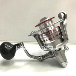 RYOBI 砂紙機磨砂機刨光機S-550  220V電壓 穩定性佳，操作不偏擺 歷史價格詳細信息