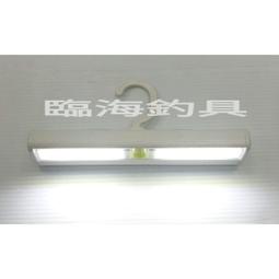 LED日光三摺鏡 可調光led鏡 三面 摺疊補光 觸控式梳妝鏡子 宿捨桌面梳妝鏡  美妝鏡 歷史價格詳細信息