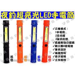 臨海釣具 24H營業/日本 丸九 MARUKYU 南極蝦球 南極蝦餌 常溫練餌/說明及規格請參考照片 歷史價格詳細信息