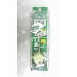 臨海釣具 24H營業 白標/電動捲線器電瓶延長線 長度:190CM SHIMANO DAIWA 電瓶延長線 奶瓶延長線 歷史價格詳細信息