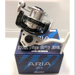 臨海釣具 24H營業/ 捲線器展示架 捲線器架 釣魚帽架 帽架 紡車捲線器 前打輪 手煞車捲線器 皆適用/商品請參考照片 歷史價格詳細信息