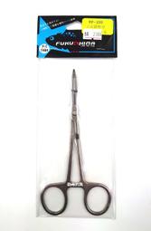 臨海釣具 24H營業/ 魚夾  BM LH 適用  非&rarr;明邦 工具箱 DAIWA TB4000 TB3000 小搞搞 歷史價格詳細信息