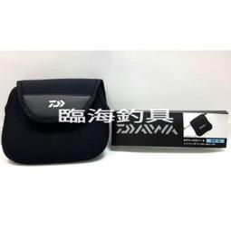 臨海釣具 24H營業  DAIWA 保冷提袋 F 收納袋 軟式冰箱 保冰袋 保冷袋/規格請參考照片 歷史價格詳細信息