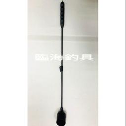臨海釣具 24H營業/專業級不銹鋼伸縮-小撈網 活蝦桶 DAIWA活餌箱 前打竿 前打輪/說明及規格請參考照片 歷史價格詳細信息