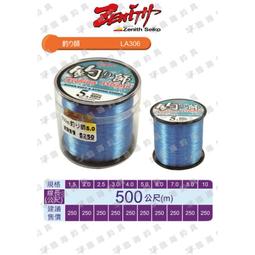 臨海釣具 24H營業/龍膽蓮花俱樂部 彩繪鈴鐺 跳線專用 歷史價格詳細信息