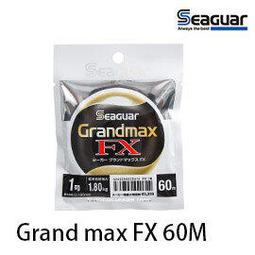 臨海釣具 24H營業/ 黑貓免運 僅限台灣本島 黏巴達 X9 外礁勇士 7包箱購專區 2.3KG 黑毛粉 誘餌粉 磯釣 歷史價格詳細信息