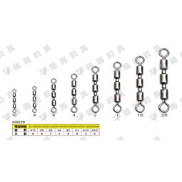 臨海釣具 24H營業/ VFOX HA102 電子浮標 電子阿波 外掛浮標 外掛阿波 浮標 適用:CR2032電池 歷史價格詳細信息